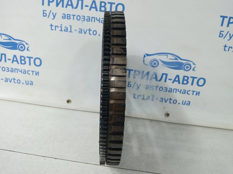 Маховик Kia Sorento 2002-2011 232204A000 (Арт. 59159) Киев - изображение 4