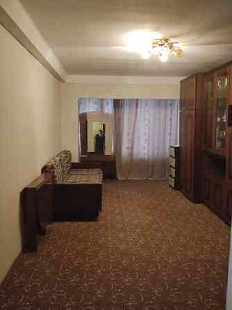 м.Минская 15мин.Сдам хорошую квартиру. Киев