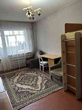 продажа 3-к квартира Броварский, Бровары, 60000 $ Бровари