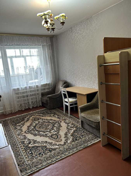 продажа 3-к квартира Броварский, Бровары, 60000 $ Бровары - изображение 5