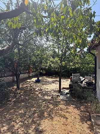 2 дома у моря фонтанка Одесса