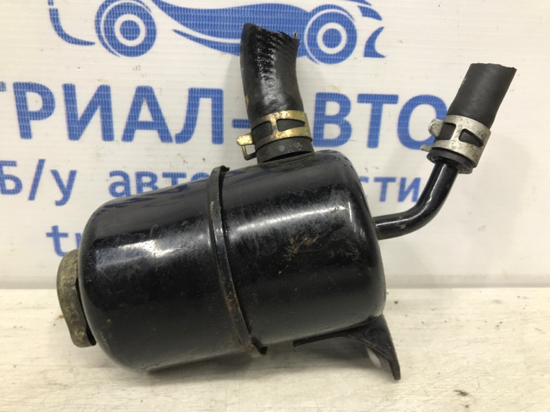 Бачок ГУР Mitsubishi Pajero Sport 1996-2008 MR133389 (Арт. 30018) Київ - зображення 1