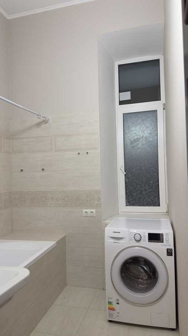 долгосрочная аренда 2-к квартира Киев, Голосеевский, 900 $/мес. Киев - изображение 11