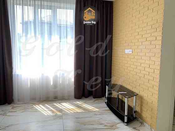 долгосрочная аренда 4-к дом Бориспольский, Гора, 1250 $/мес. 