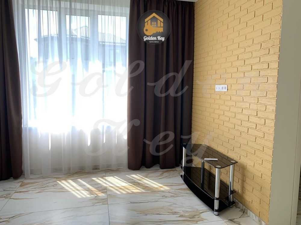 долгосрочная аренда 4-к дом Бориспольский, Гора, 1250 $/мес.  - зображення 6