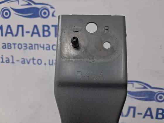 Петля крышки багажника левая Mazda 3 2013-2019 B45A52720B (Арт. 63907) Київ