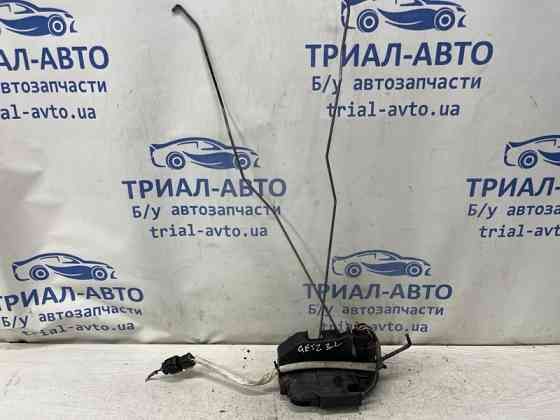 Замок двери задний левый Hyundai Getz 2002-2011 814101C000 (Арт. 81093) Киев