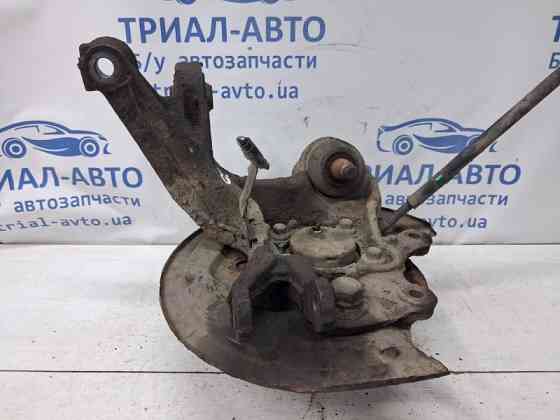 Цапфа задняя правая со ступицей Toyota Avensis 2002-2010 4230405101 (Арт. 78600) Киев