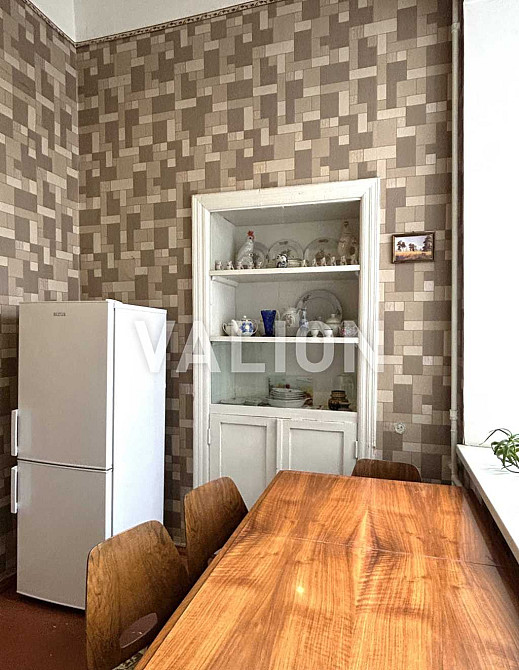 продажа 2-к квартира Киев, Шевченковский, 140000 $ Київ - зображення 8