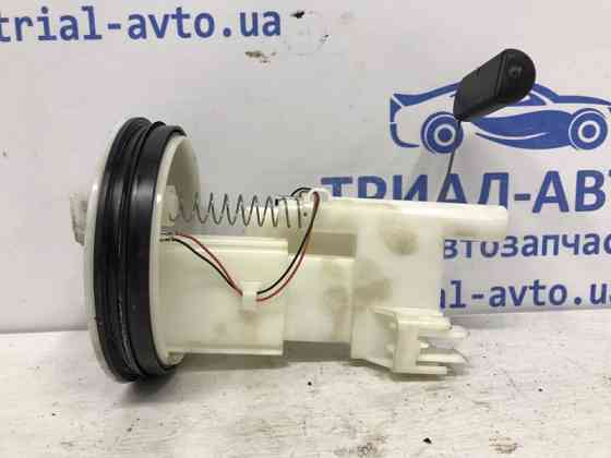 Датчик уровня топлива в бак Subaru Outback BR 2.5 БЕНЗИН EJ253 2009 (б/у) Київ