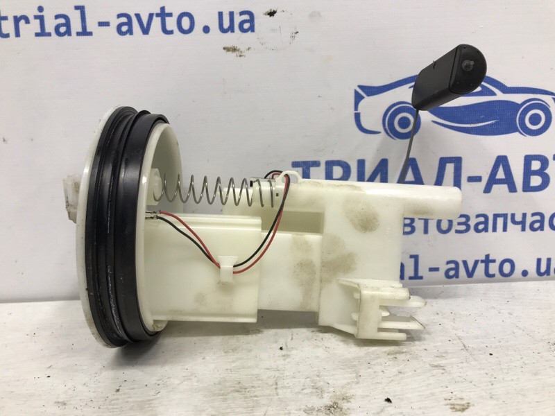 Датчик уровня топлива в бак Subaru Outback BR 2.5 БЕНЗИН EJ253 2009 (б/у) Київ - зображення 2