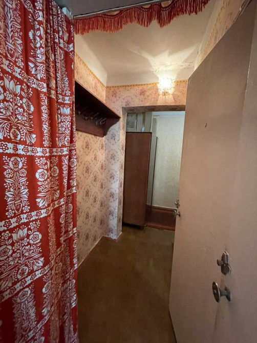 продажа 1-к квартира Киев, Соломенский, 48000 $ Київ - зображення 12
