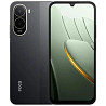 Xiaomi Смартфон Poco C81 Pro 4/128GB Black (with Adapter) EU Харьков