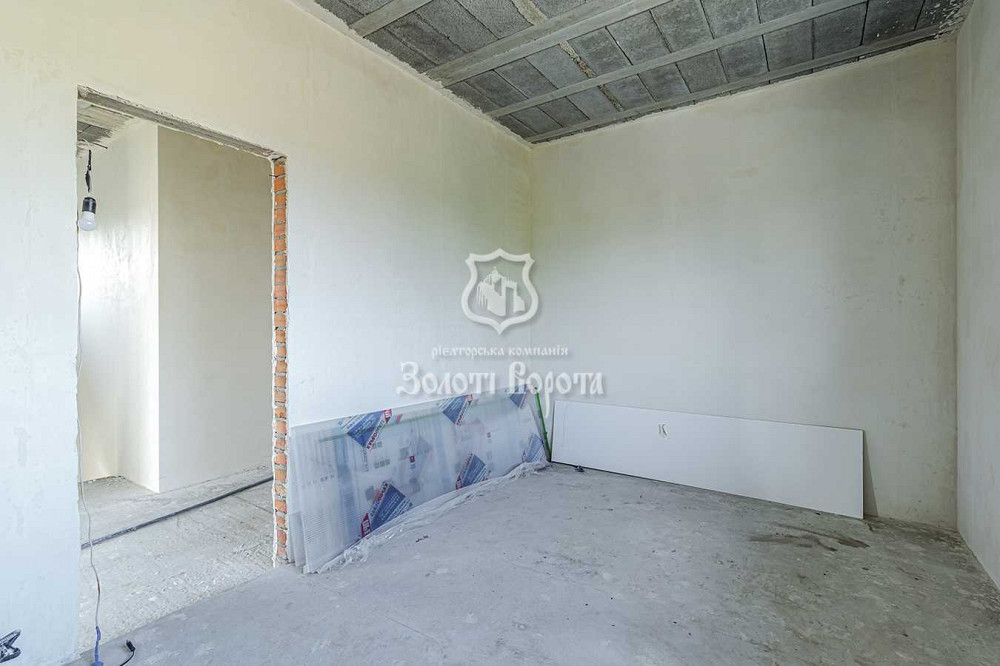 продажа 3-к дом Бориспольский, Гнедин, 145000 $  - изображение 12