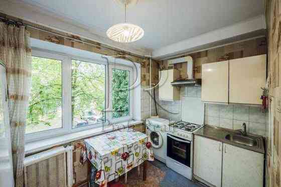 продажа 2-к квартира Киев, Подольский, 62000 $ Киев