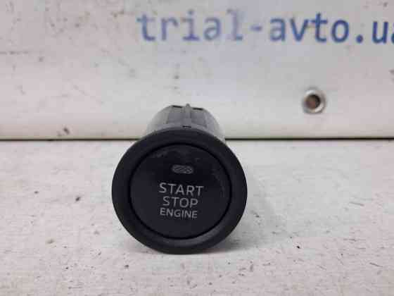 Кнопка старт стоп Mazda 3 2013-2019 BHR1663S0A (Арт. 64177) Київ