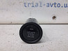 Кнопка старт стоп Mazda 3 2013-2019 BHR1663S0A (Арт. 64177) Київ