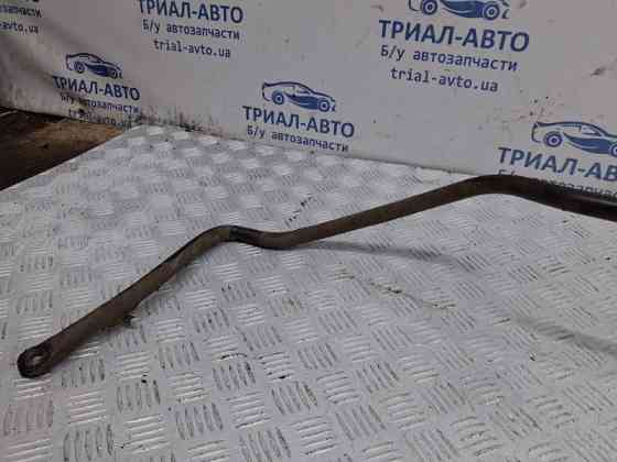 Стабилизатор задний Mitsubishi Pajero Sport 1996-2008 MR210759 (Арт. 64848) Киев