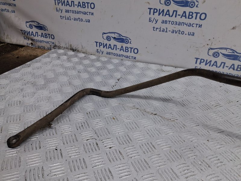 Стабилизатор задний Mitsubishi Pajero Sport 1996-2008 MR210759 (Арт. 64848) Київ - зображення 3