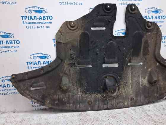 Защита двс Kia Sportage QL 1.7 DIESEL D4FD 2015 (б/у) Київ