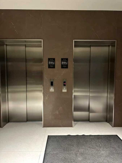 продажа 2-к квартира Киев, Подольский, 290500 $ Київ - зображення 12