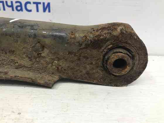 Рычаг задний поперечный Mitsubishi Lancer 2007-2017 4113A011 (Арт. 16949) Киев