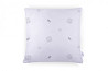 Подушка ТЕП Dream Collection Cotton економ 3-02674-00000 70х70 см Киев