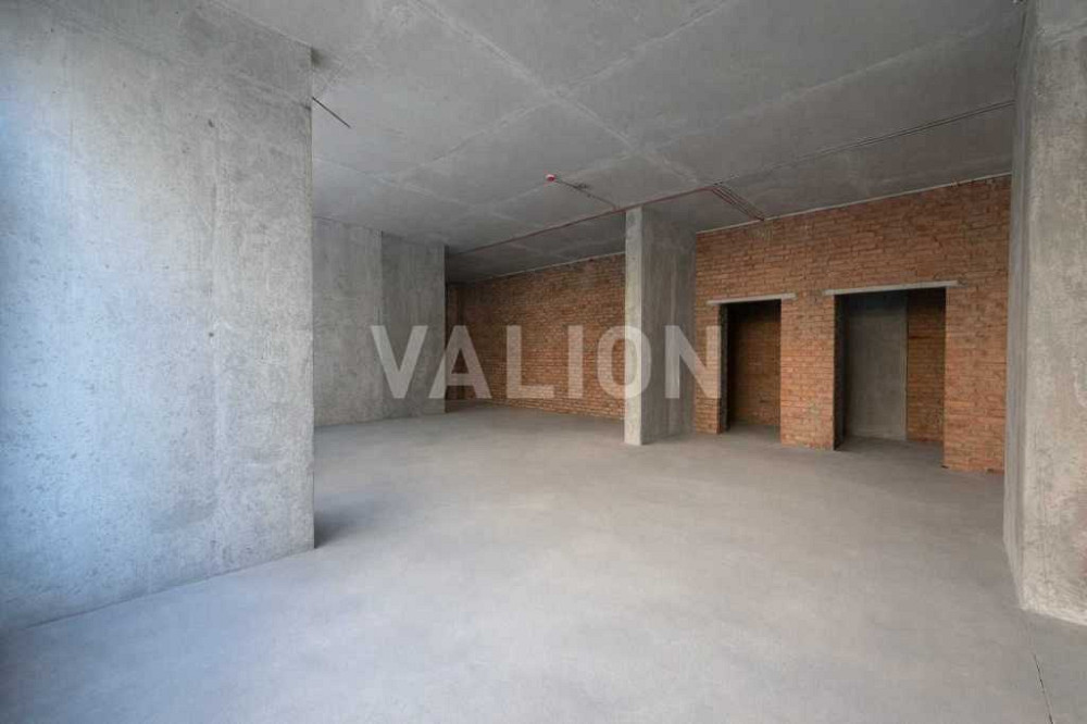 долгосрочная аренда торговые площади Киев, Соломенский, 30000 грн./мес. Київ - зображення 12