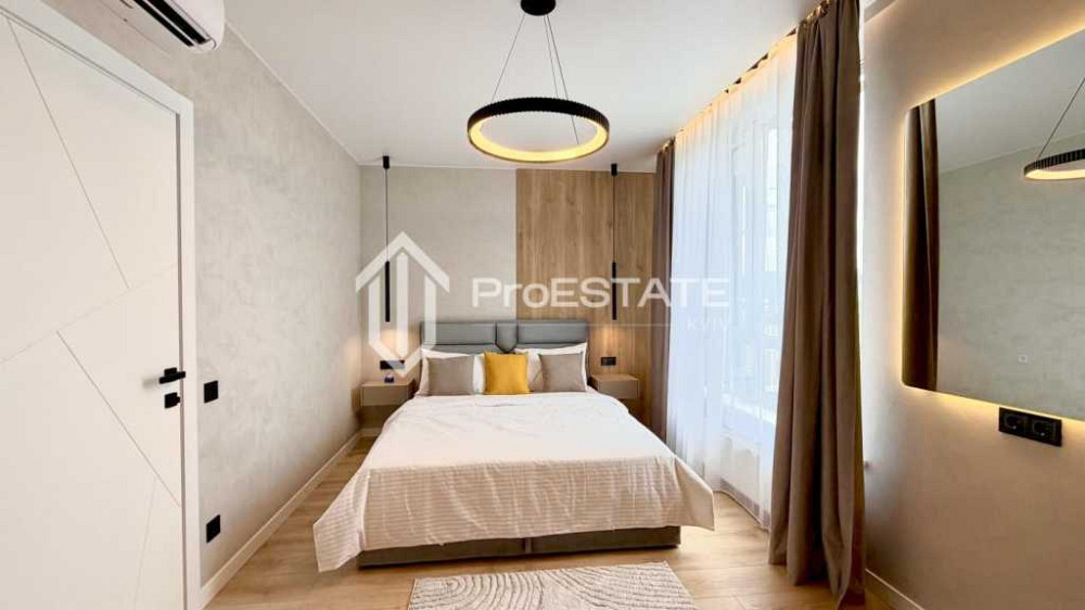 продажа 2-к квартира Киев, Подольский, 8142317 грн. Київ - зображення 11