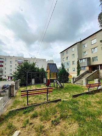 продажа 1-к квартира Луцк, 14500 $ Луцьк - зображення 9