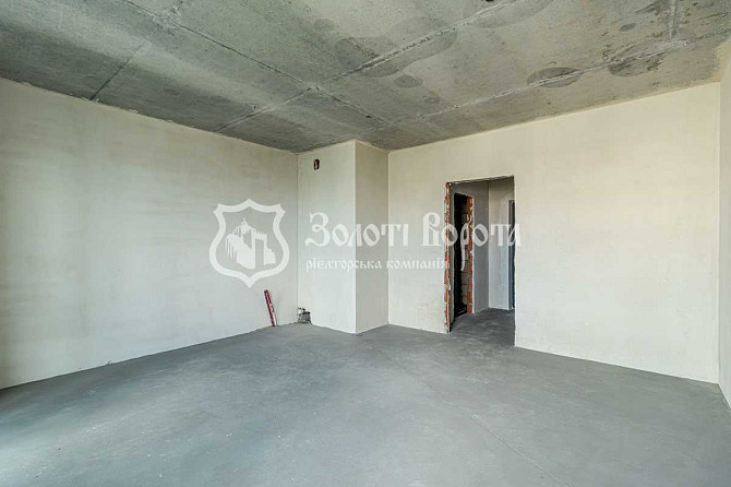 продажа 1-к квартира Киев, Голосеевский, 63000 $ Київ - зображення 3