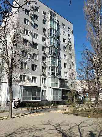 долгосрочная аренда 1-к квартира Одесса, Киевский, 7000 грн./мес. Одеса