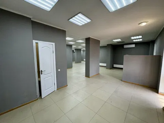 Березняки,вул Шумського 5, приміщення 102м Киев