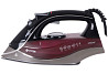 Утюг Vitek VT-1240 Київ