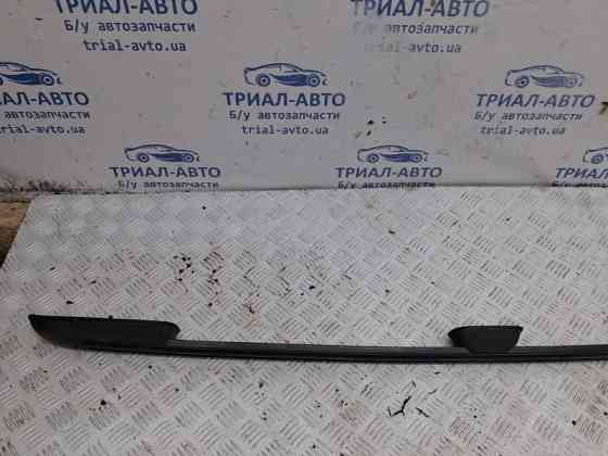 Рейлинг на крышу Kia Sorento BL 2.5 DIESEL D4CB 2002 лев. (б/у) Київ