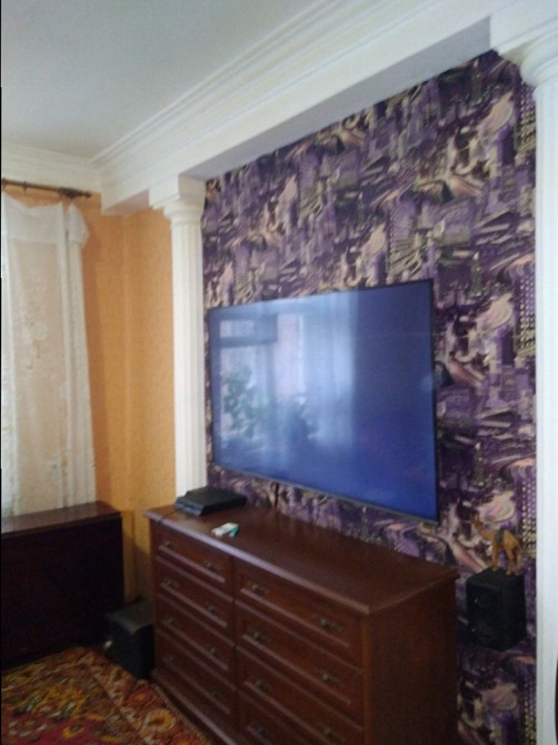 Продам. 3-к.кв. 2/4, удл.Криворожская Днепр - изображение 12