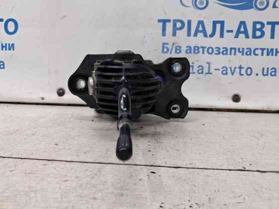 Кулиса переключения МКПП Honda Civic FD 1.8 БЕНЗИН R18A 2005 (б/у) Київ