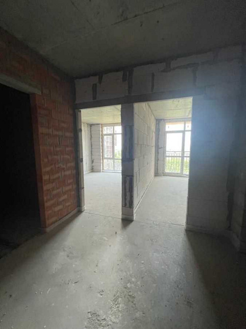 продажа 1-к квартира Киев, Голосеевский, 59000 $ Київ - зображення 3