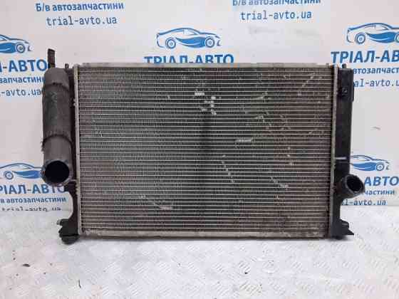 Радиатор основной Toyota Avensis 2002-2010 164000R020 (Арт. 71220) Київ