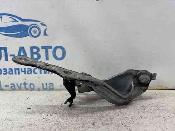 Петля капота правая Lexus RX 350 2003-2009 5341048030 (Арт. 83803) Київ