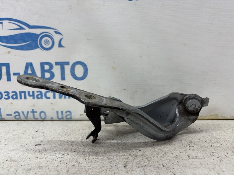 Петля капота правая Lexus RX 350 2003-2009 5341048030 (Арт. 83803) Київ - зображення 1