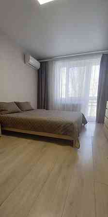 долгосрочная аренда 1-к квартира Одесса, Киевский, 8000 грн./мес. Одеса