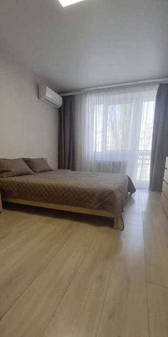 долгосрочная аренда 1-к квартира Одесса, Киевский, 8000 грн./мес. Одеса - зображення 4