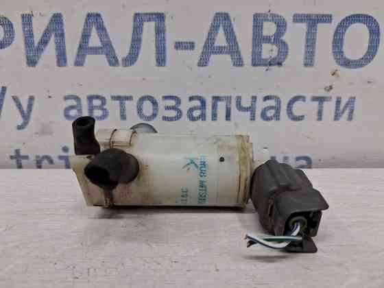 Насос омывателя стекла Subaru Forester 2012-2018 86611SG000 (Арт. 59288) Киев