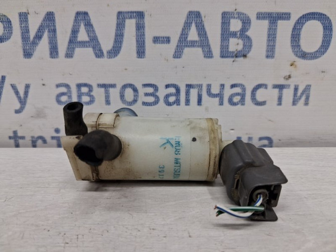 Насос омывателя стекла Subaru Forester SJ 2.0 DIESEL EE20Z 2012 (б/у) Киев - изображение 2