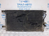 Радиатор кондиционера Mitsubishi Pajero Sport K9 2.5 DIESEL 4D56 1996 (б/у) Киев