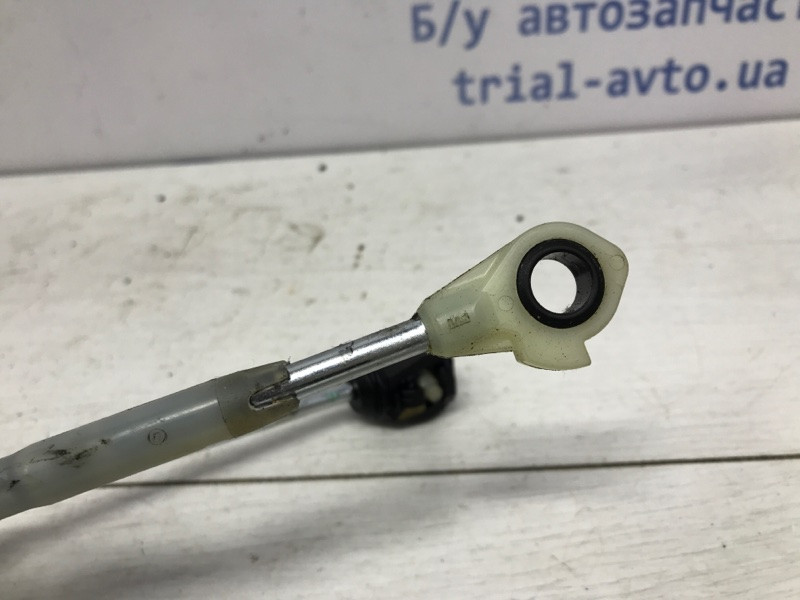 Трос коробки передач Hyundai Tucson TL 1.7 DIESEL D4FD 2015 (б/у) Київ - зображення 4