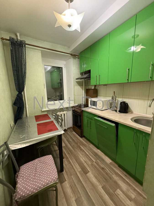 продажа 1-к квартира Киев, Подольский, 45000 $ Киев - изображение 1