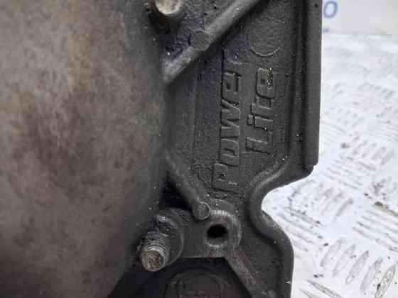 Редуктор передний SsangYong Rexton 2006-2012 4315009001 (Арт. 65447) Київ