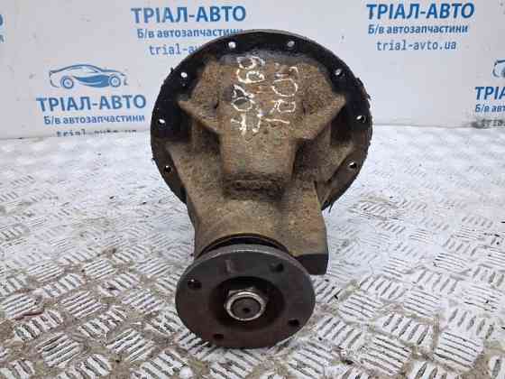 Редуктор задний Kia Sorento BL 2.5 DIESEL D4CB 2002 (б/у) Киев